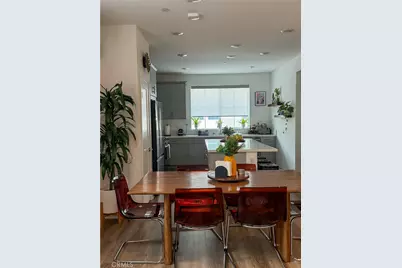 669 Calamansi, Covina, CA 91723 - Photo 11