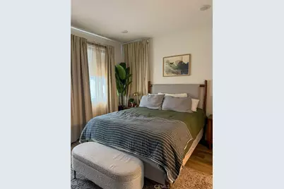 669 Calamansi, Covina, CA 91723 - Photo 15