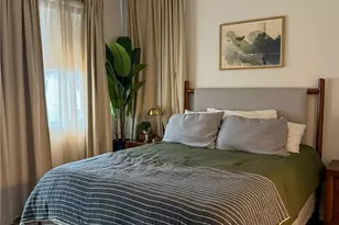 669 Calamansi, Covina, CA 91723 - Photo 15