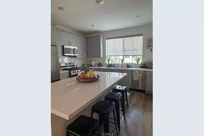 669 Calamansi, Covina, CA 91723 - Photo 13