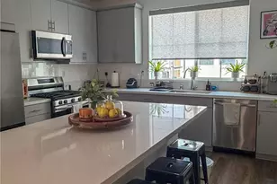 669 Calamansi, Covina, CA 91723 - Photo 13