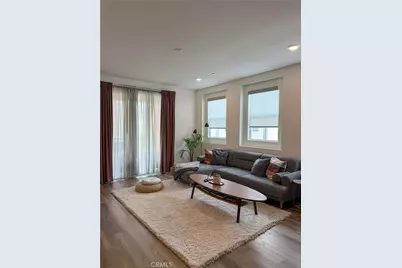 669 Calamansi, Covina, CA 91723 - Photo 7