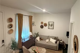 669 Calamansi, Covina, CA 91723 - Photo 5