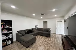 2373 N Alameda, San Bernardino, CA 92404 - Photo 3