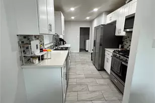 2373 N Alameda, San Bernardino, CA 92404 - Photo 7