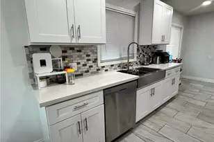 2373 N Alameda, San Bernardino, CA 92404 - Photo 9