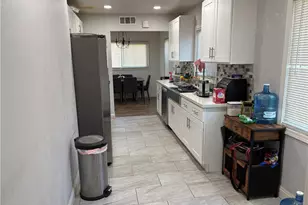 2373 N Alameda, San Bernardino, CA 92404 - Photo 3