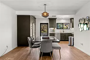 242 Thorne, Los Angeles, CA 90042 - Photo 9