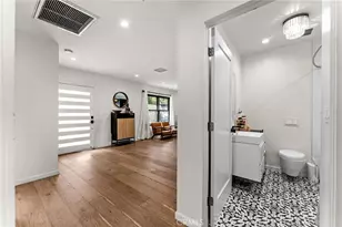 242 Thorne, Los Angeles, CA 90042 - Photo 17