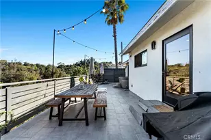 242 Thorne, Los Angeles, CA 90042 - Photo 25