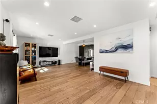 242 Thorne, Los Angeles, CA 90042 - Photo 7
