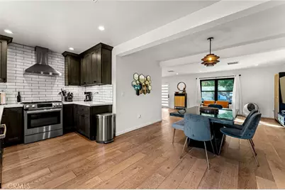 242 Thorne, Los Angeles, CA 90042 - Photo 13
