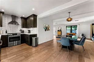 242 Thorne, Los Angeles, CA 90042 - Photo 13