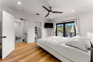 242 Thorne, Los Angeles, CA 90042 - Photo 19