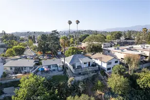 242 Thorne, Los Angeles, CA 90042 - Photo 29