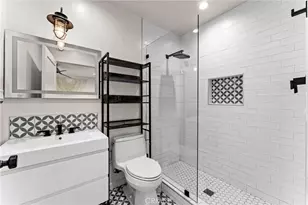 242 Thorne, Los Angeles, CA 90042 - Photo 21