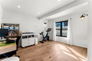 242 Thorne, Los Angeles, CA 90042 - Photo 15