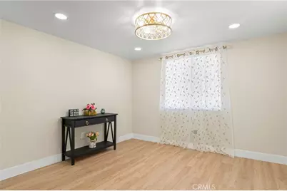13257 Tram View, Desert Hot Springs, CA 92240 - Photo 11