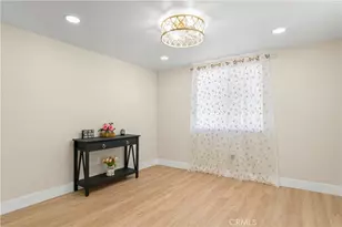 13257 Tram View, Desert Hot Springs, CA 92240 - Photo 11