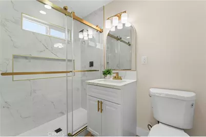 13257 Tram View, Desert Hot Springs, CA 92240 - Photo 17