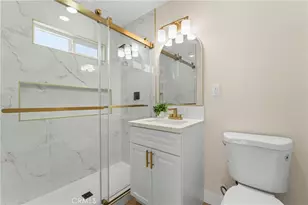13257 Tram View, Desert Hot Springs, CA 92240 - Photo 17