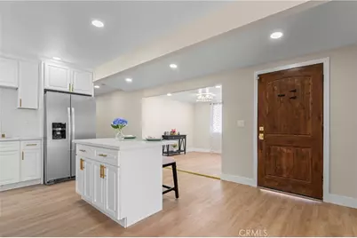 13257 Tram View, Desert Hot Springs, CA 92240 - Photo 9