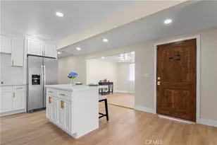 13257 Tram View, Desert Hot Springs, CA 92240 - Photo 9