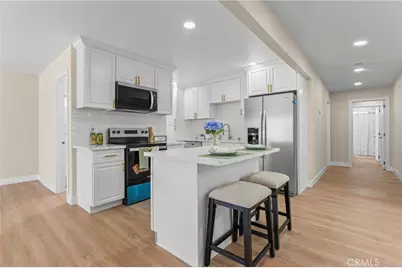 13257 Tram View, Desert Hot Springs, CA 92240 - Photo 5
