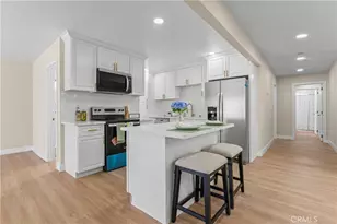 13257 Tram View, Desert Hot Springs, CA 92240 - Photo 5