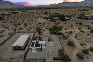 13257 Tram View, Desert Hot Springs, CA 92240 - Photo 27