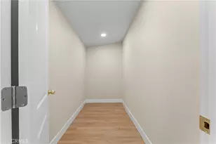 13257 Tram View, Desert Hot Springs, CA 92240 - Photo 13