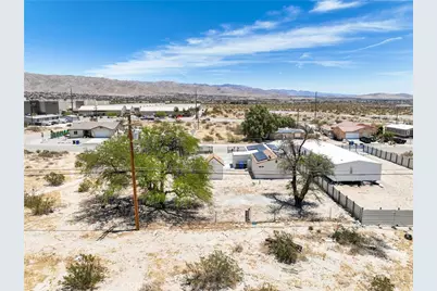 13257 Tram View, Desert Hot Springs, CA 92240 - Photo 29