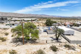 13257 Tram View, Desert Hot Springs, CA 92240 - Photo 29