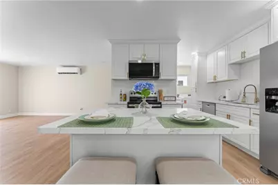 13257 Tram View, Desert Hot Springs, CA 92240 - Photo 7