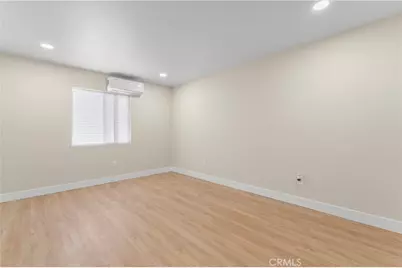 13257 Tram View, Desert Hot Springs, CA 92240 - Photo 21