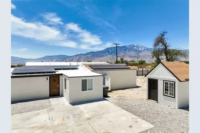 13257 Tram View, Desert Hot Springs, CA 92240 - Photo 3