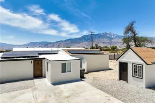 13257 Tram View, Desert Hot Springs, CA 92240 - Photo 3