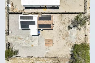 13257 Tram View, Desert Hot Springs, CA 92240 - Photo 23