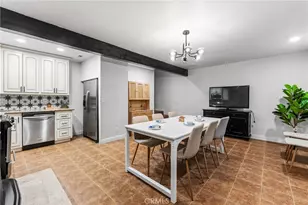 2371 Spring Aok Dr, Running Springs, CA 92382 - Photo 11