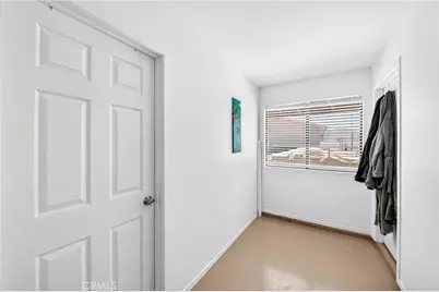 17930 Seaforth Street, Hesperia, CA 92345 - Photo 39