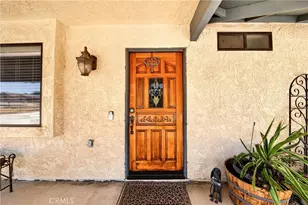 17930 Seaforth St, Hesperia, CA 92345 - Photo 5