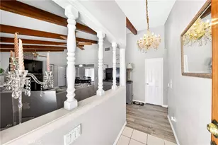 17930 Seaforth St, Hesperia, CA 92345 - Photo 7