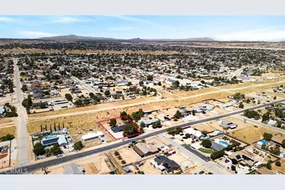 17930 Seaforth Street, Hesperia, CA 92345 - Photo 59