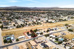 17930 Seaforth St, Hesperia, CA 92345 - Photo 59