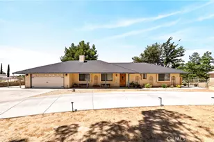 17930 Seaforth St, Hesperia, CA 92345 - Photo 1