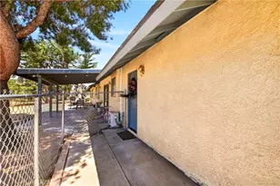 17930 Seaforth St, Hesperia, CA 92345 - Photo 41