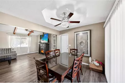 17930 Seaforth Street, Hesperia, CA 92345 - Photo 23