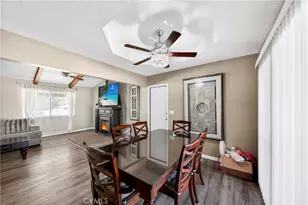 17930 Seaforth St, Hesperia, CA 92345 - Photo 23