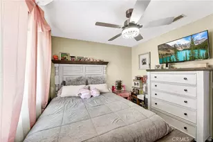 17930 Seaforth St, Hesperia, CA 92345 - Photo 27