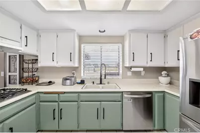 17930 Seaforth Street, Hesperia, CA 92345 - Photo 21